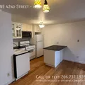 3 bedrooms apartment for rent in University District - North Seattle, Seattle