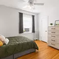3 bedrooms apartment for rent in Lincoln Park - North Side, Chicago