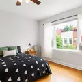 3 bedrooms apartment for rent in Lincoln Park - North Side, Chicago