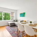 3 bedrooms apartment for rent in Lincoln Park - North Side, Chicago
