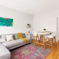 3 bedrooms apartment for rent in Lincoln Park - North Side, Chicago