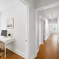 3 bedrooms apartment for rent in Lincoln Park - North Side, Chicago