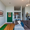 3 bedrooms apartment for rent in Boystown - North Side, Chicago