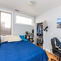 3 bedrooms apartment for rent in Boystown - North Side, Chicago
