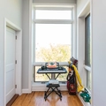 3 bedrooms apartment for rent in Boystown - North Side, Chicago