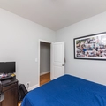 3 bedrooms apartment for rent in Boystown - North Side, Chicago