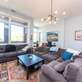3 bedrooms apartment for rent in Boystown - North Side, Chicago