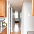 2 bedrooms apartment for rent in Boystown - North Side, Chicago