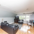 2 bedrooms apartment for rent in Boystown - North Side, Chicago