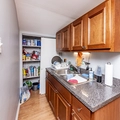 2 bedrooms apartment for rent in Boystown - North Side, Chicago