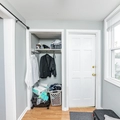 2 bedrooms apartment for rent in Boystown - North Side, Chicago