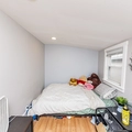 2 bedrooms apartment for rent in Boystown - North Side, Chicago