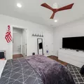 2 bedrooms apartment for rent in River West - Central, Chicago