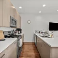 2 bedrooms apartment for rent in River West - Central, Chicago