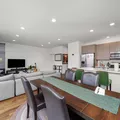 2 bedrooms apartment for rent in River West - Central, Chicago