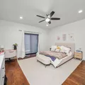 2 bedrooms apartment for rent in River West - Central, Chicago