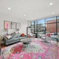 2 bedrooms apartment for rent in River West - Central, Chicago