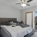 3 bedrooms apartment for rent in West Town - West Side, Chicago