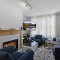 3 bedrooms apartment for rent in West Town - West Side, Chicago