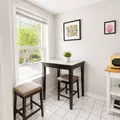1 bedroom apartment for rent in Rogers Park - Far North Side, Chicago