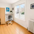 1 bedroom apartment for rent in Rogers Park - Far North Side, Chicago