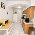 1 bedroom apartment for rent in Rogers Park - Far North Side, Chicago