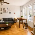 1 bedroom apartment for rent in Rogers Park - Far North Side, Chicago