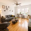 1 bedroom apartment for rent in Rogers Park - Far North Side, Chicago