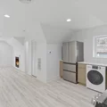 1 bedroom apartment for rent in Ukrainian Village - West Side, Chicago