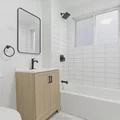 1 bedroom apartment for rent in Ukrainian Village - West Side, Chicago