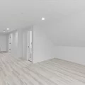 1 bedroom apartment for rent in Ukrainian Village - West Side, Chicago