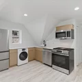 1 bedroom apartment for rent in Ukrainian Village - West Side, Chicago