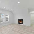 1 bedroom apartment for rent in Ukrainian Village - West Side, Chicago