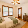 6 bedrooms apartment for rent in Boystown - North Side, Chicago