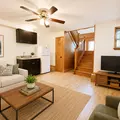 6 bedrooms apartment for rent in Boystown - North Side, Chicago