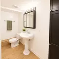 6 bedrooms apartment for rent in Boystown - North Side, Chicago