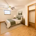 6 bedrooms apartment for rent in Boystown - North Side, Chicago