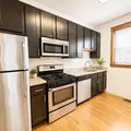 6 bedrooms apartment for rent in Boystown - North Side, Chicago
