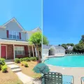 2 bedrooms apartment for rent in West Greensboro - Greensboro, Greensboro
