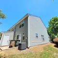 2 bedrooms apartment for rent in West Greensboro - Greensboro, Greensboro