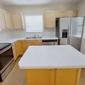 2 bedrooms apartment for rent in West Greensboro - Greensboro, Greensboro