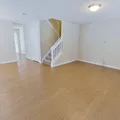 2 bedrooms apartment for rent in West Greensboro - Greensboro, Greensboro