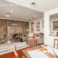 1 bedroom apartment for rent in Lincoln Park - North Side, Chicago