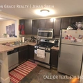1 bedroom apartment for rent in Lincoln Park - North Side, Chicago