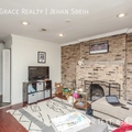 1 bedroom apartment for rent in Lincoln Park - North Side, Chicago