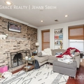 1 bedroom apartment for rent in Lincoln Park - North Side, Chicago