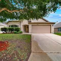 3 bedrooms apartment for rent in Far West Side - West SATX, San Antonio