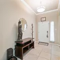 3 bedrooms apartment for rent in Far West Side - West SATX, San Antonio