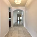 3 bedrooms apartment for rent in Far West Side - West SATX, San Antonio