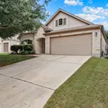 3 bedrooms apartment for rent in Far West Side - West SATX, San Antonio